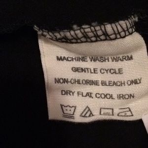 mata traders Dresses - Mata Traders dress mata traders Dresses - Mata Traders dress